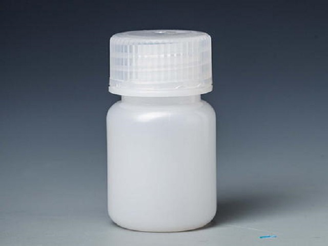 湖南口服固体药用聚酯瓶的耐化性能很不错