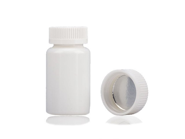 湖南口服固体药用聚酯瓶是怎样做出来的？